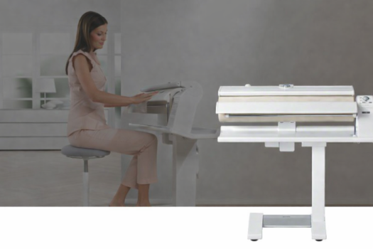 ChatGPT Image 7. tra 2026. 15 17 04