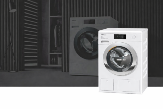 ChatGPT Image 7. tra 2026. 15 26 12