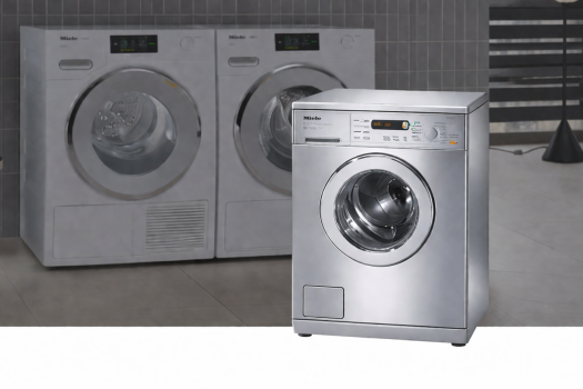 ChatGPT Image 7. tra 2026. 15 50 43